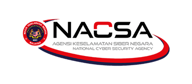 National Cyber Security Agency (NACSA), Malaysia