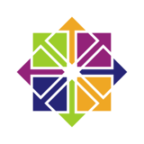 centos