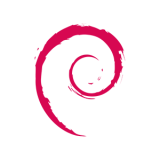 debian
