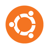 ubuntu